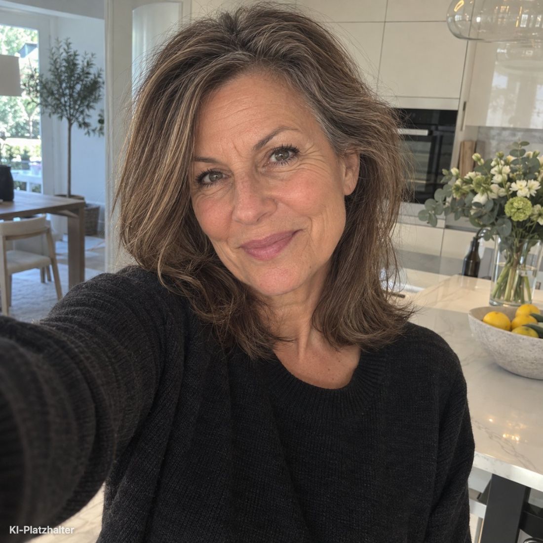 Ute, 58